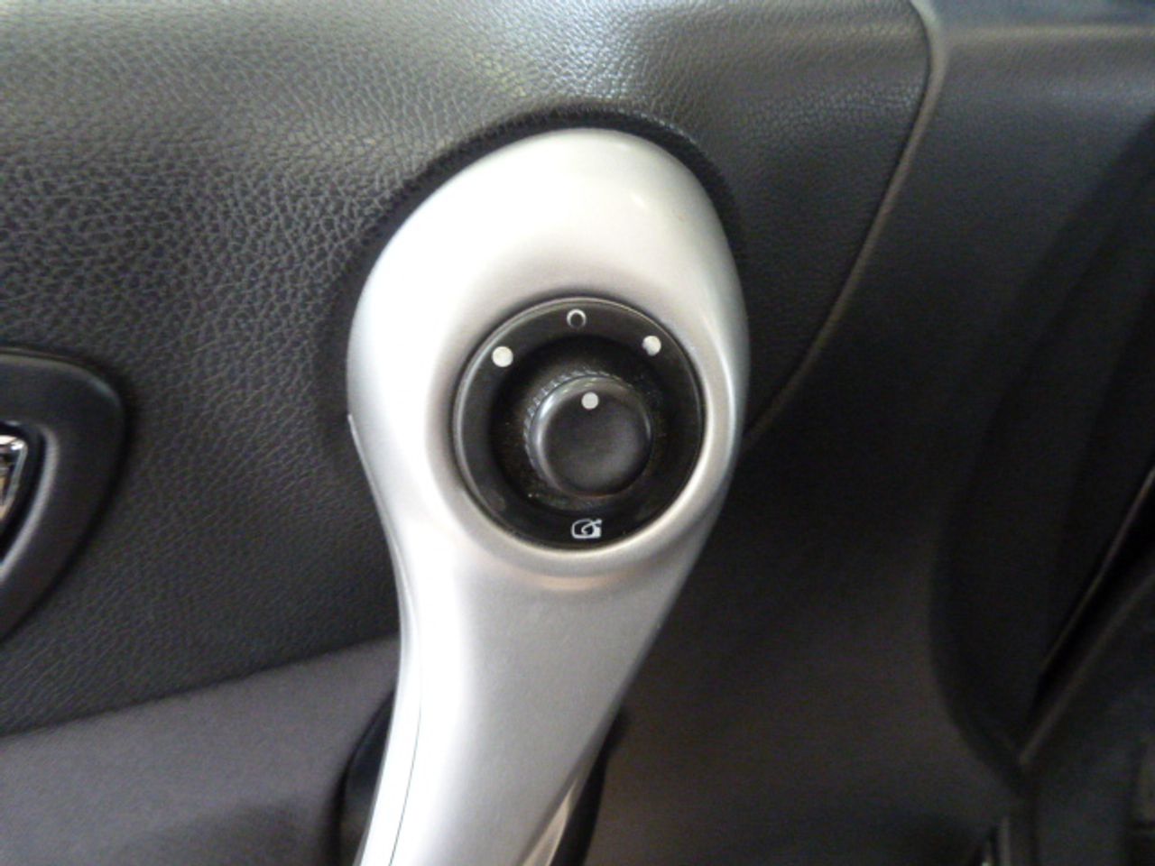 Renault Koleos Dynamique 2.0dCi 150cv 4x2 un solo propietario, kilómetros garantizados - Foto 24