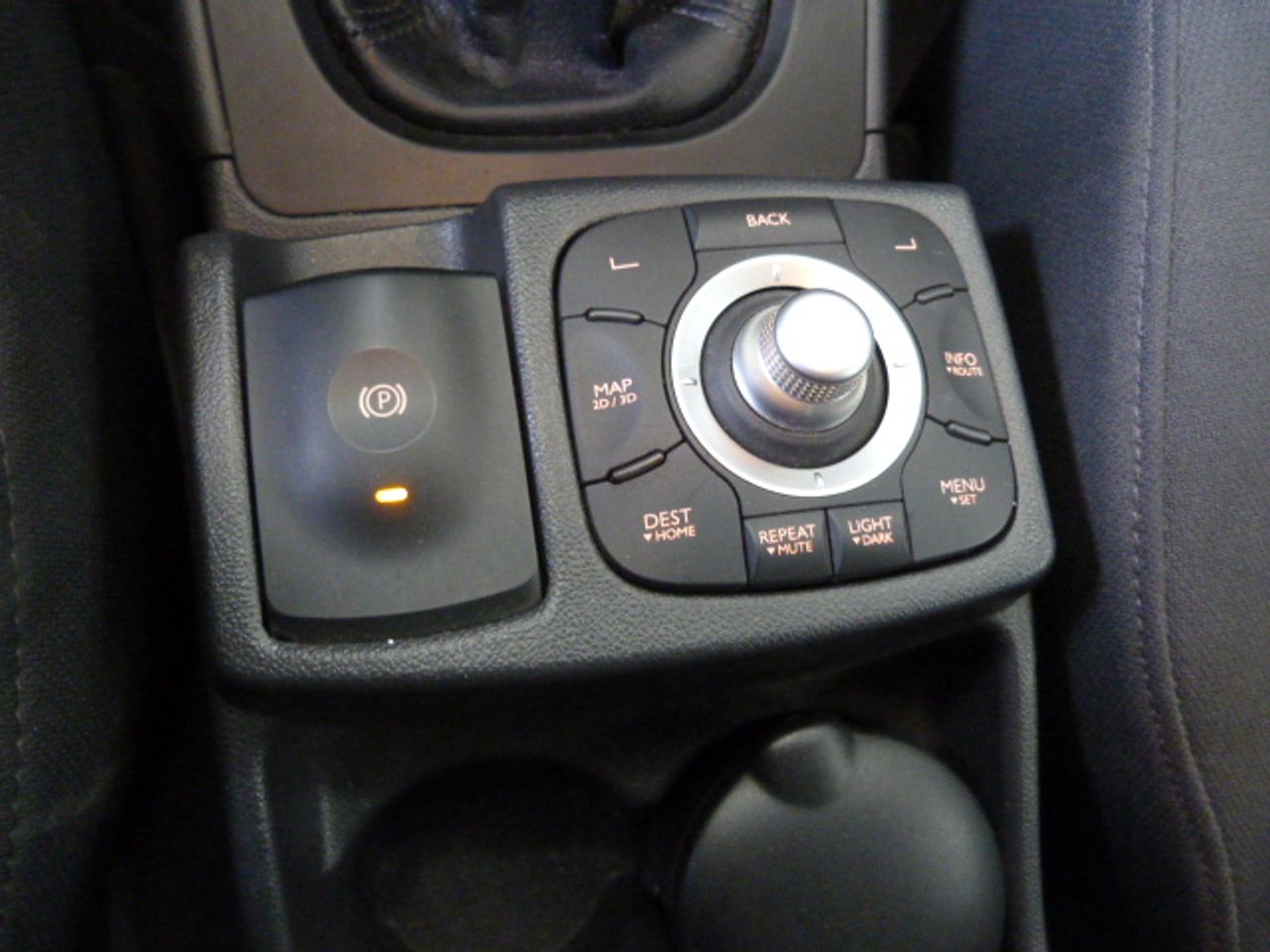 Renault Koleos Dynamique 2.0dCi 150cv 4x2 un solo propietario, kilómetros garantizados - Foto 35