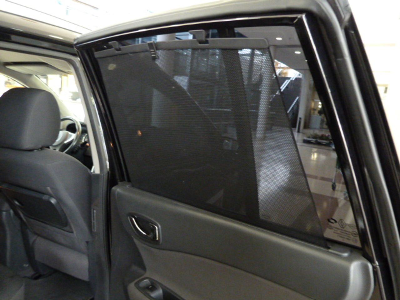 Renault Koleos Dynamique 2.0dCi 150cv 4x2 un solo propietario, kilómetros garantizados - Foto 11