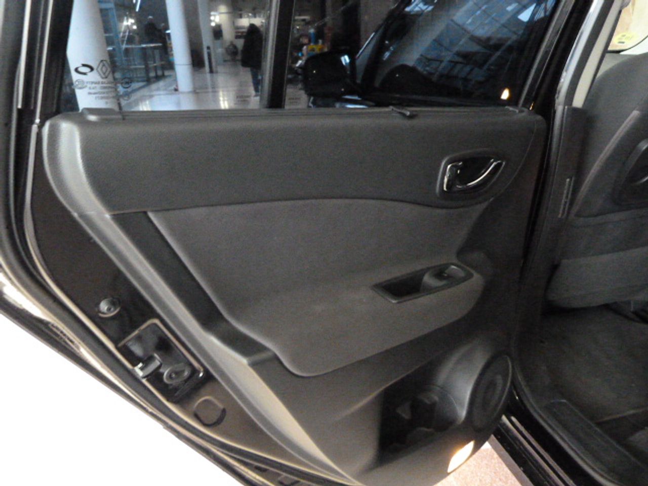 Renault Koleos Dynamique 2.0dCi 150cv 4x2 un solo propietario, kilómetros garantizados - Foto 21