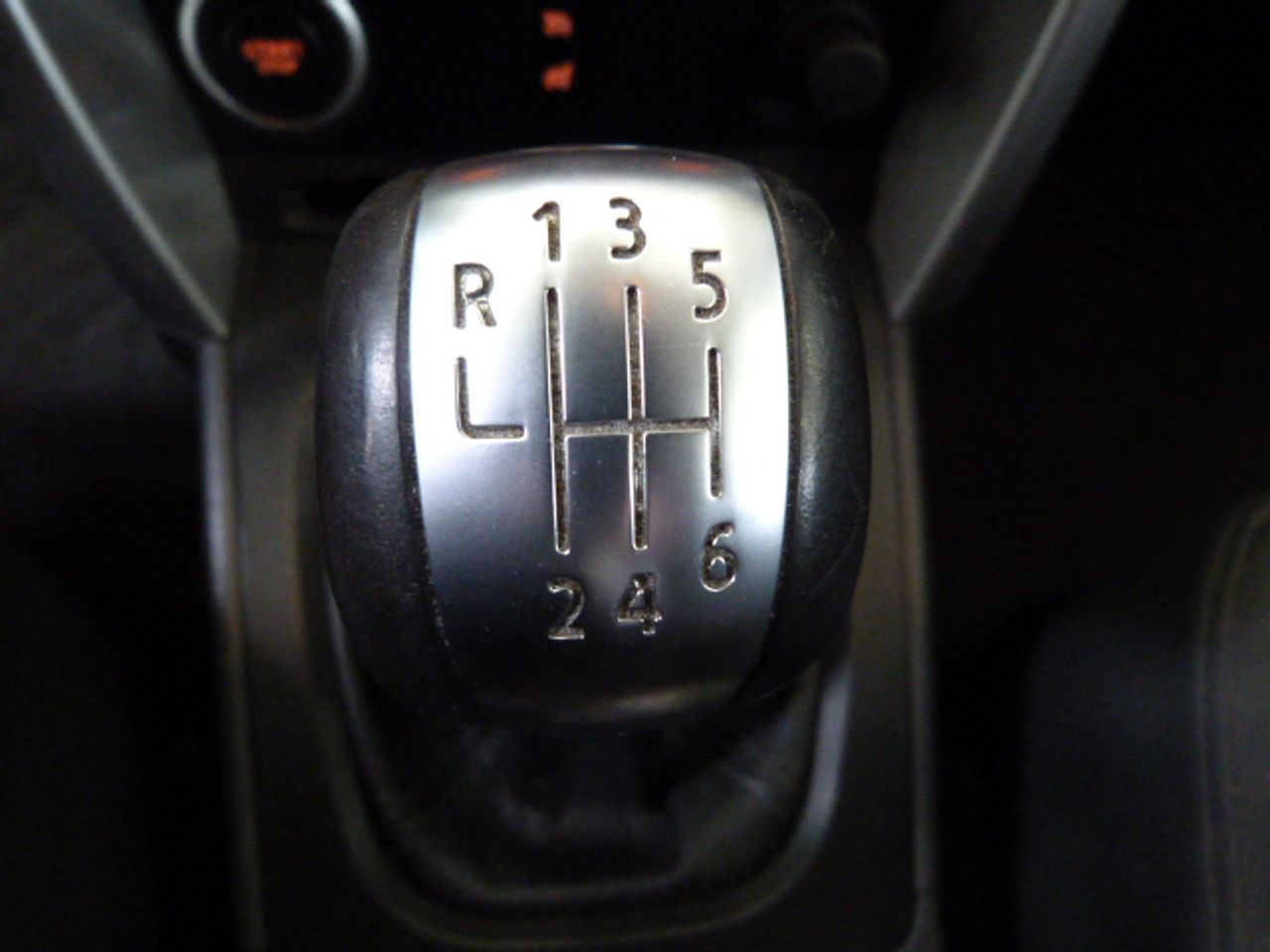 Renault Koleos Dynamique 2.0dCi 150cv 4x2 un solo propietario, kilómetros garantizados - Foto 33