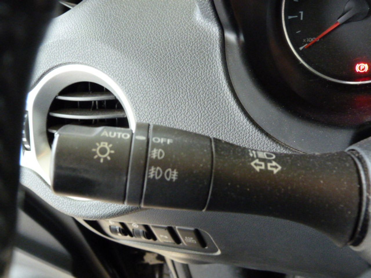 Renault Koleos Dynamique 2.0dCi 150cv 4x2 un solo propietario, kilómetros garantizados - Foto 29