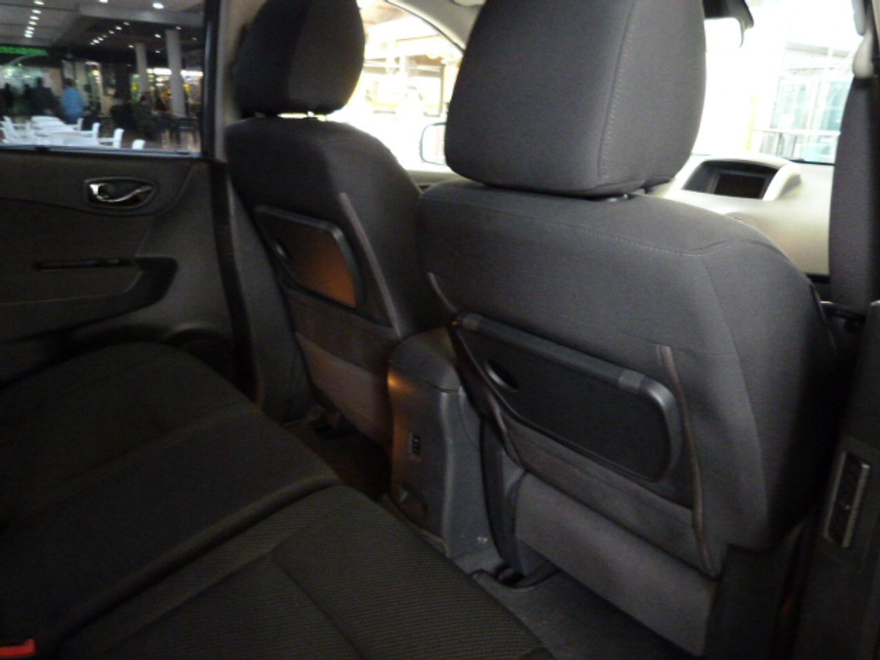 Renault Koleos Dynamique 2.0dCi 150cv 4x2 un solo propietario, kilómetros garantizados - Foto 12