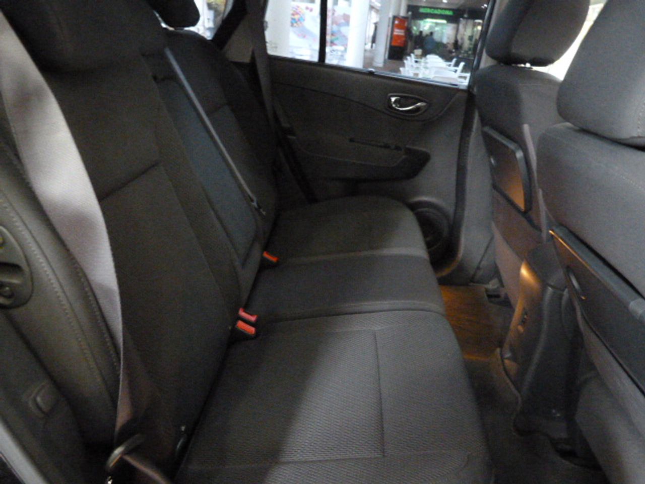 Renault Koleos Dynamique 2.0dCi 150cv 4x2 un solo propietario, kilómetros garantizados - Foto 13