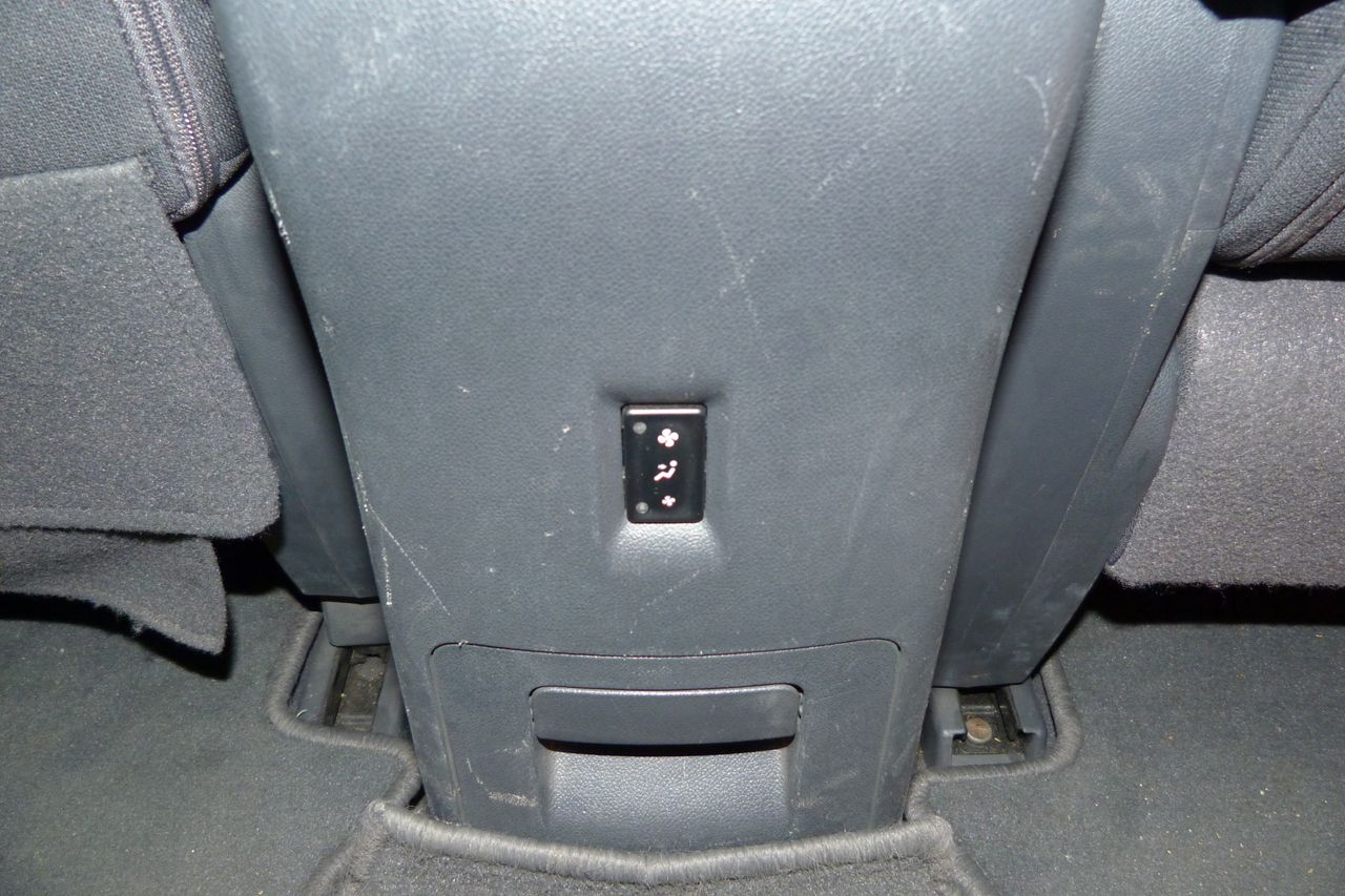 Renault Koleos Dynamique 2.0dCi 150cv 4x2 un solo propietario, kilómetros garantizados - Foto 39