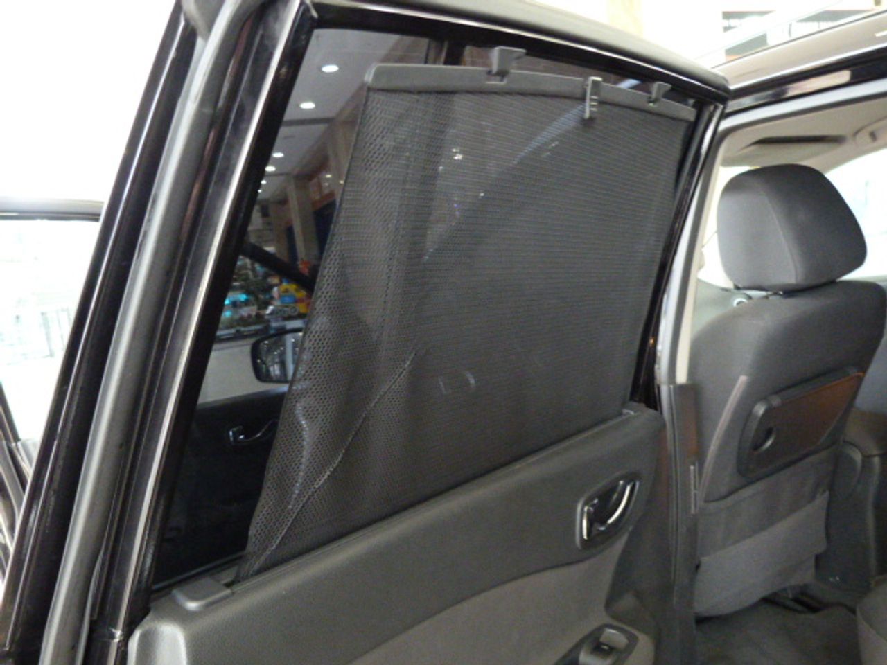 Renault Koleos Dynamique 2.0dCi 150cv 4x2 un solo propietario, kilómetros garantizados - Foto 27