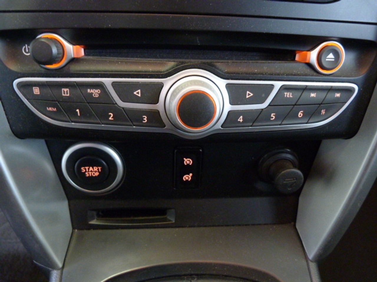 Renault Koleos Dynamique 2.0dCi 150cv 4x2 un solo propietario, kilómetros garantizados - Foto 32