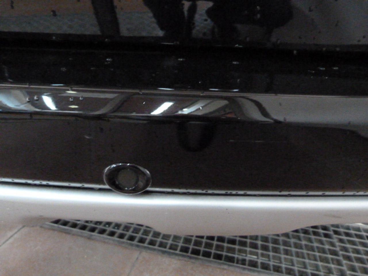 Renault Koleos Dynamique 2.0dCi 150cv 4x2 un solo propietario, kilómetros garantizados - Foto 16