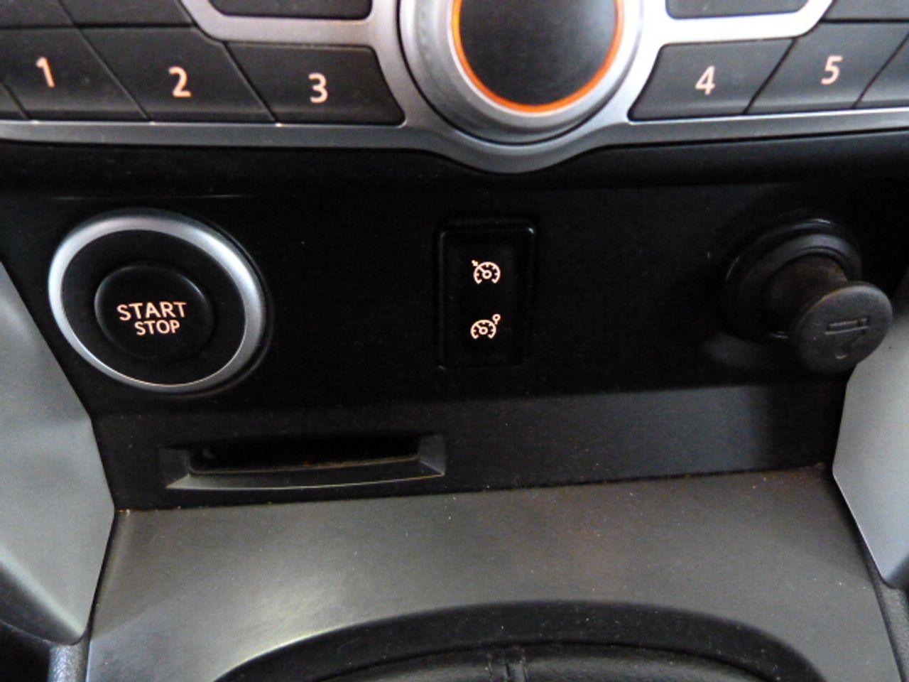 Renault Koleos Dynamique 2.0dCi 150cv 4x2 un solo propietario, kilómetros garantizados - Foto 36