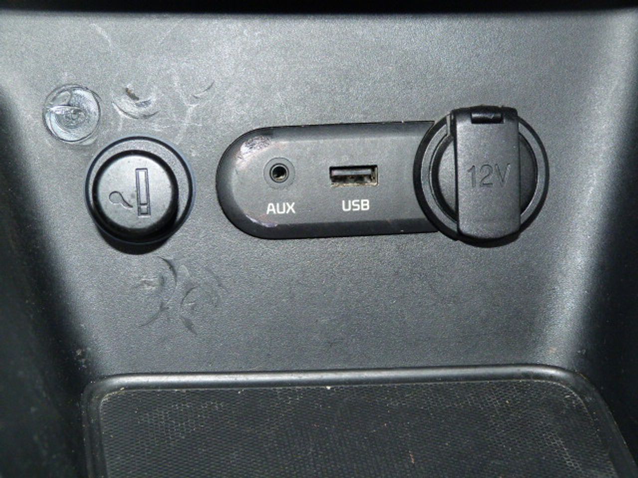 Kia Ceed pro_cee'd 1.6 CRDi VGT 110 CV Concept un solo propietario, kilómetros garantizados - Foto 20