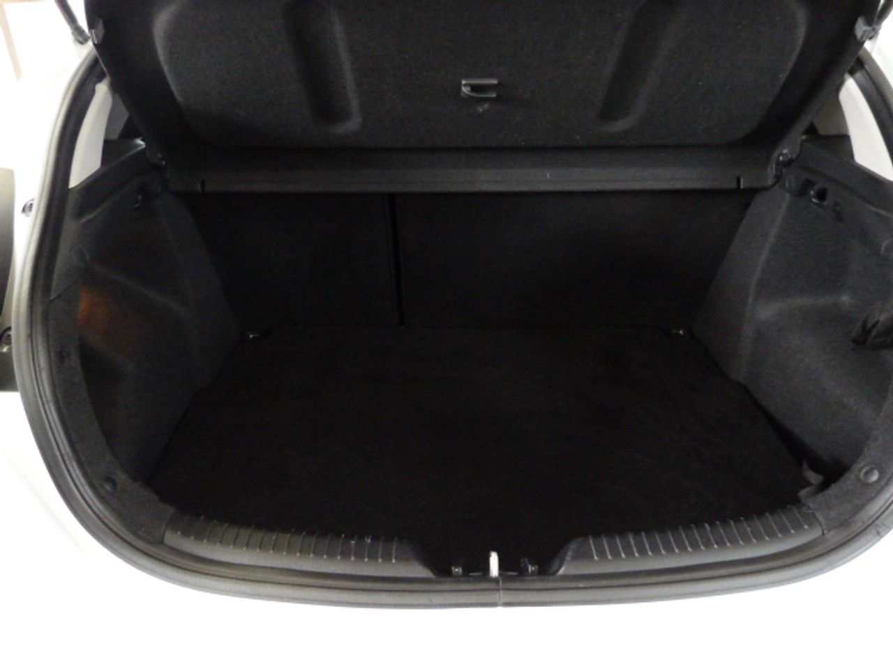 Kia Ceed pro_cee'd 1.6 CRDi VGT 110 CV Concept un solo propietario, kilómetros garantizados - Foto 14