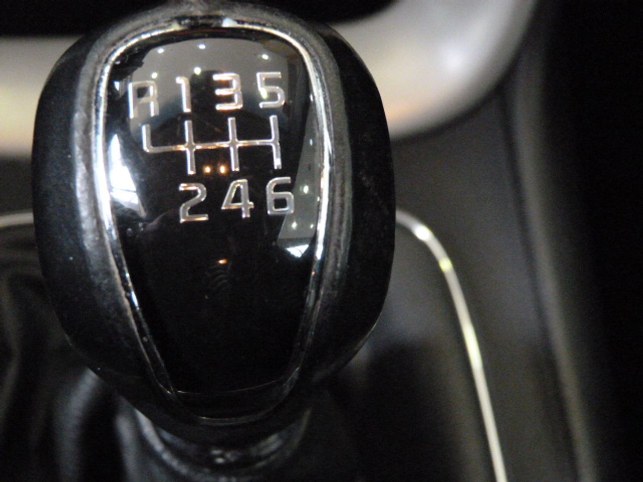 Kia Ceed pro_cee'd 1.6 CRDi VGT 110 CV Concept un solo propietario, kilómetros garantizados - Foto 21