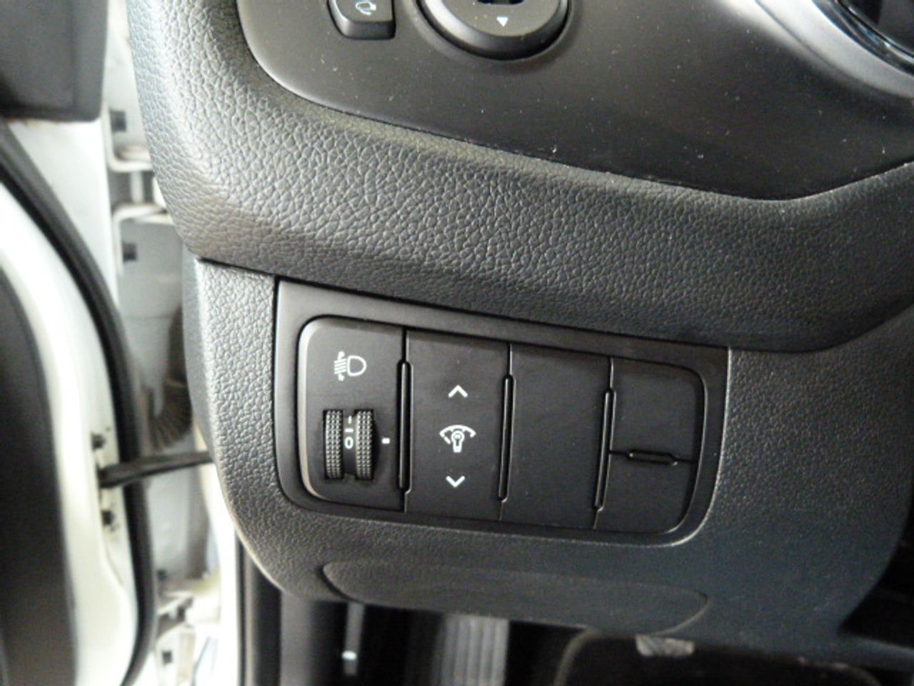 Kia Ceed pro_cee'd 1.6 CRDi VGT 110 CV Concept un solo propietario, kilómetros garantizados - Foto 18