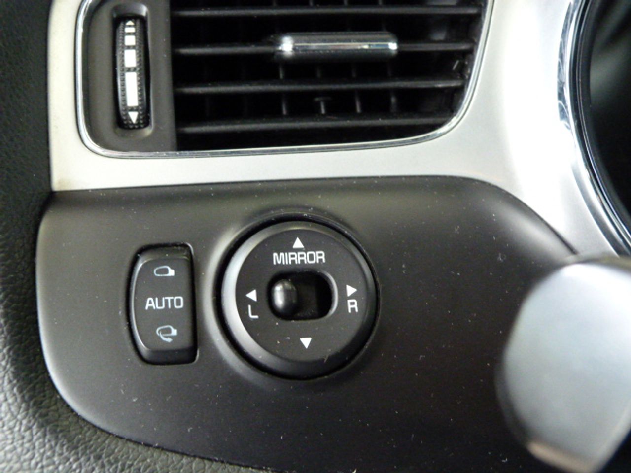 Kia Ceed pro_cee'd 1.6 CRDi VGT 110 CV Concept un solo propietario, kilómetros garantizados - Foto 19