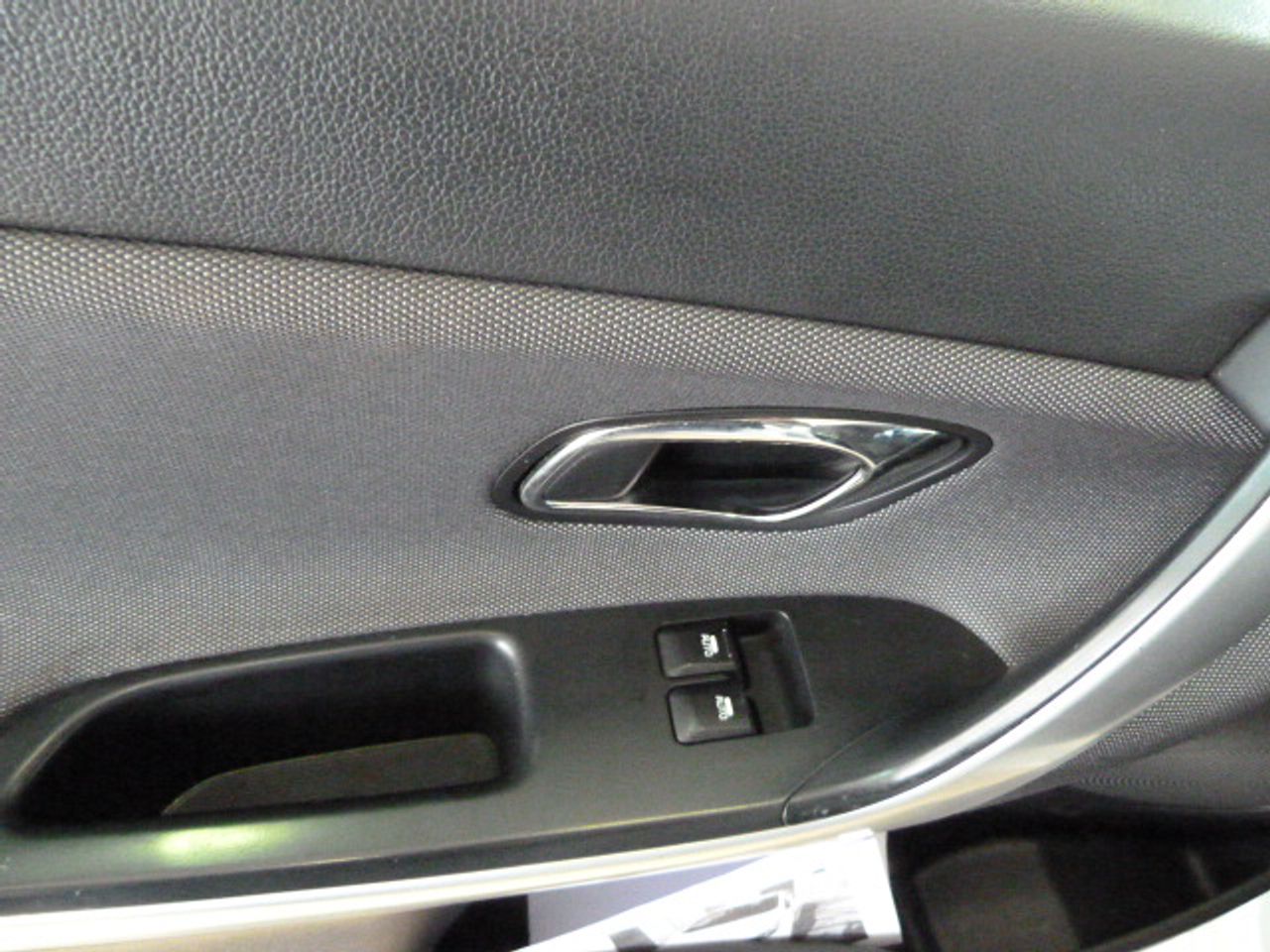 Kia Ceed pro_cee'd 1.6 CRDi VGT 110 CV Concept un solo propietario, kilómetros garantizados - Foto 17