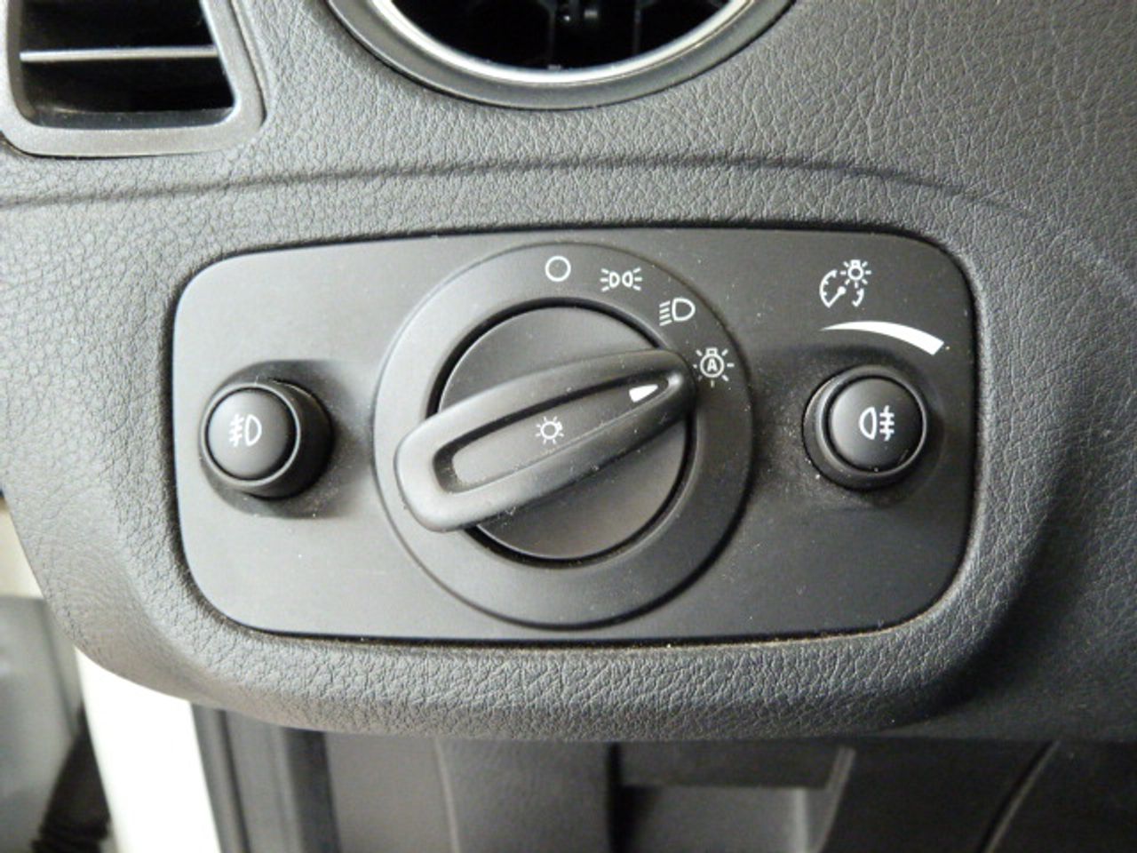 Ford S Max S-MAX 2.0 TDCi Titanium 140 CV 7 PLAZAS muy muy bien cuidado, kilómetros garantizados - Foto 34