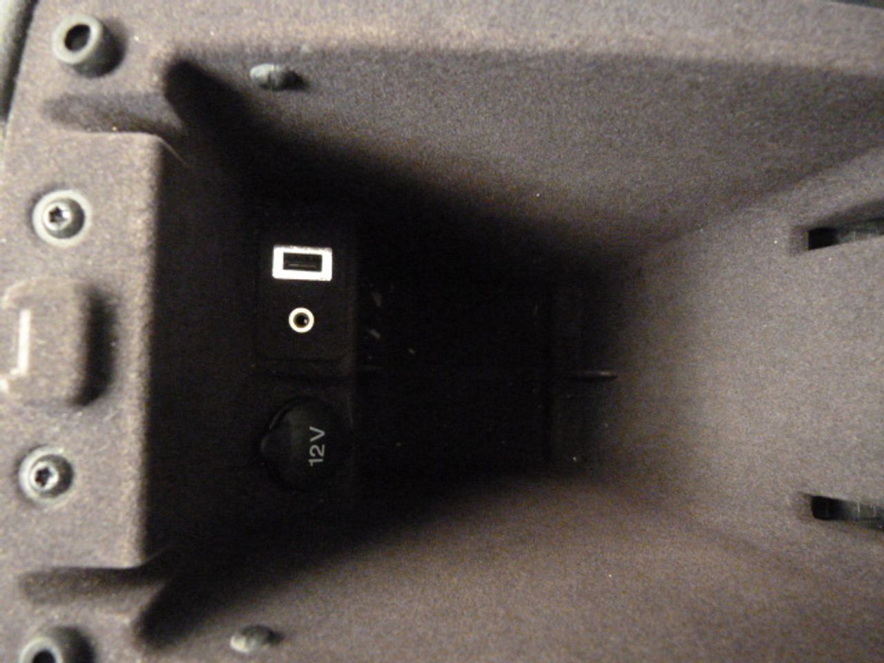 Ford S Max S-MAX 2.0 TDCi Titanium 140 CV 7 PLAZAS muy muy bien cuidado, kilómetros garantizados - Foto 41