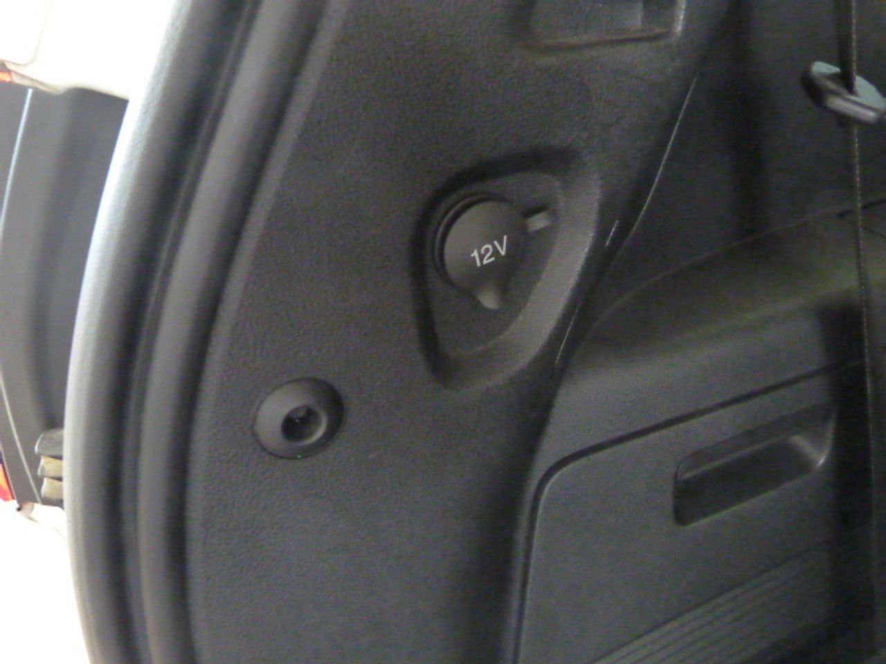 Ford S Max S-MAX 2.0 TDCi Titanium 140 CV 7 PLAZAS muy muy bien cuidado, kilómetros garantizados - Foto 26