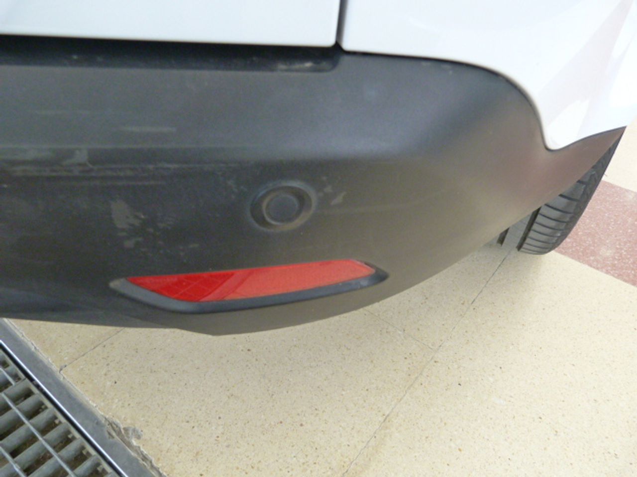 Ford S Max S-MAX 2.0 TDCi Titanium 140 CV 7 PLAZAS muy muy bien cuidado, kilómetros garantizados - Foto 20