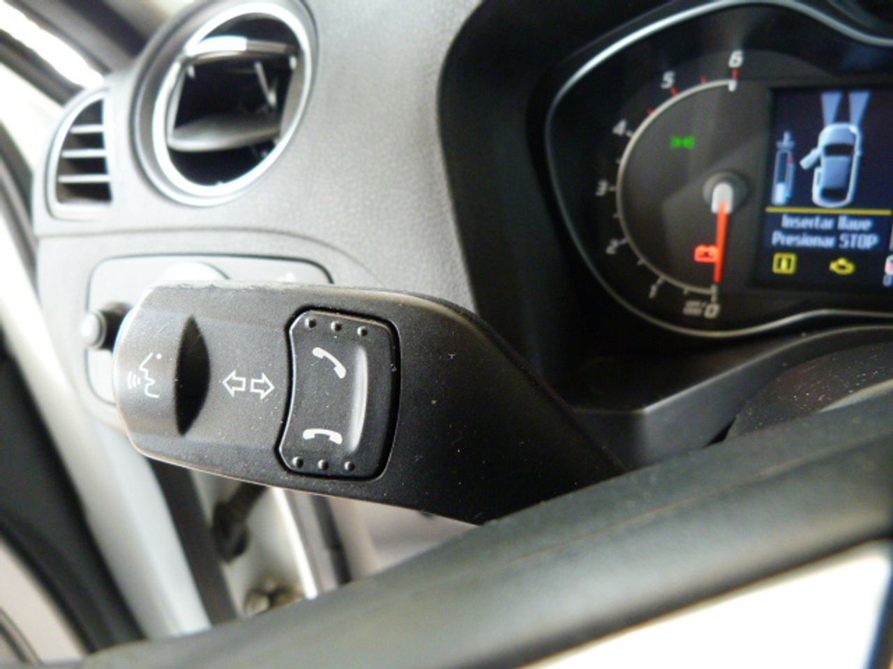 Ford S Max S-MAX 2.0 TDCi Titanium 140 CV 7 PLAZAS muy muy bien cuidado, kilómetros garantizados - Foto 35