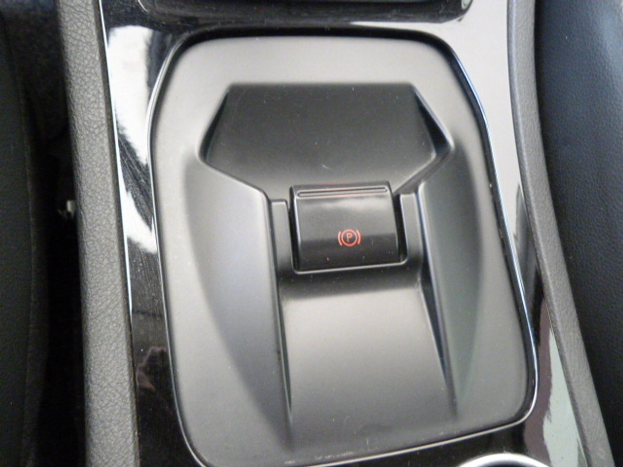 Ford S Max S-MAX 2.0 TDCi Titanium 140 CV 7 PLAZAS muy muy bien cuidado, kilómetros garantizados - Foto 40