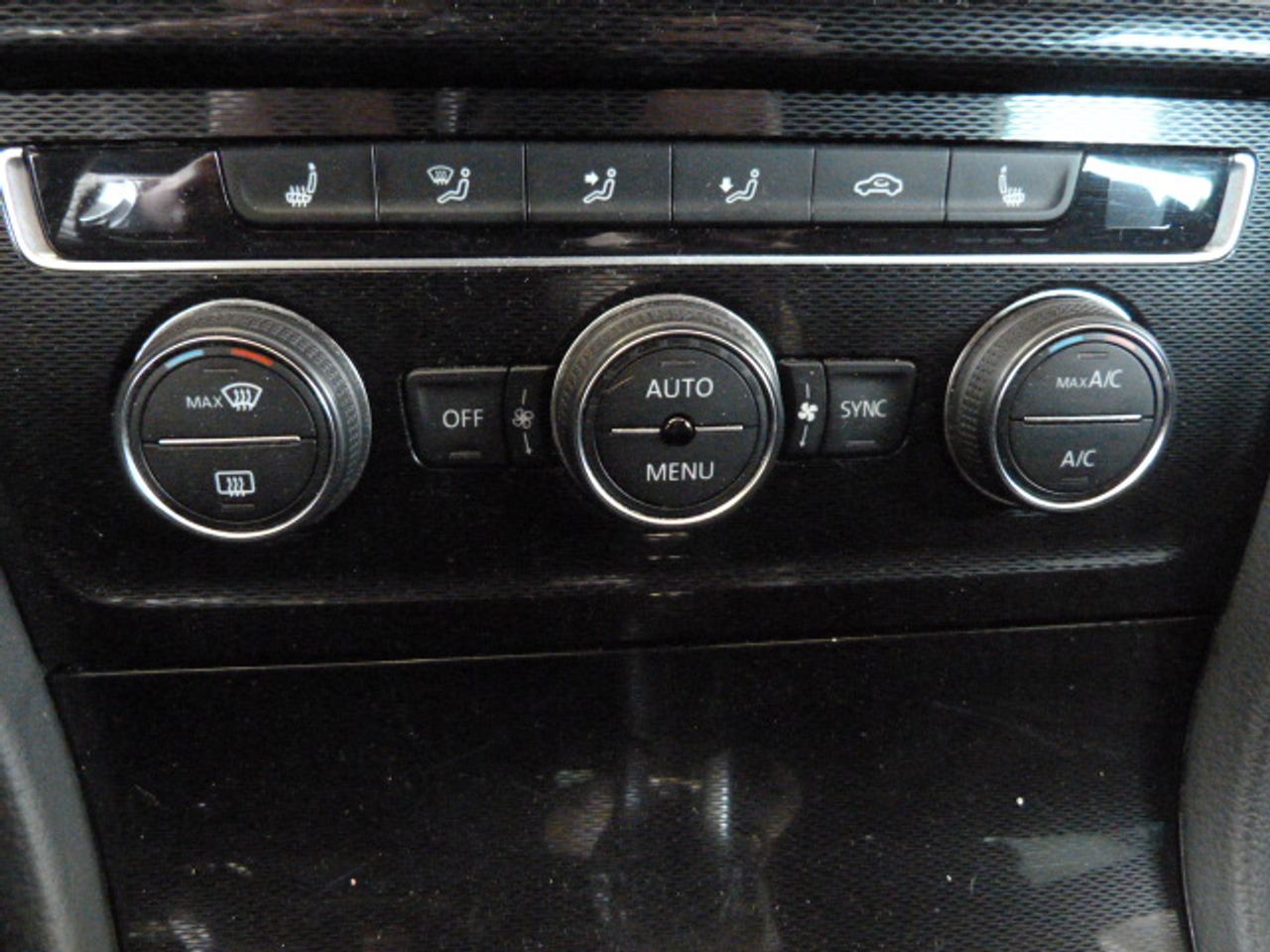 Volkswagen Golf 5p GTI 2.0 TSI 169 kW (230 CV) - Foto 32