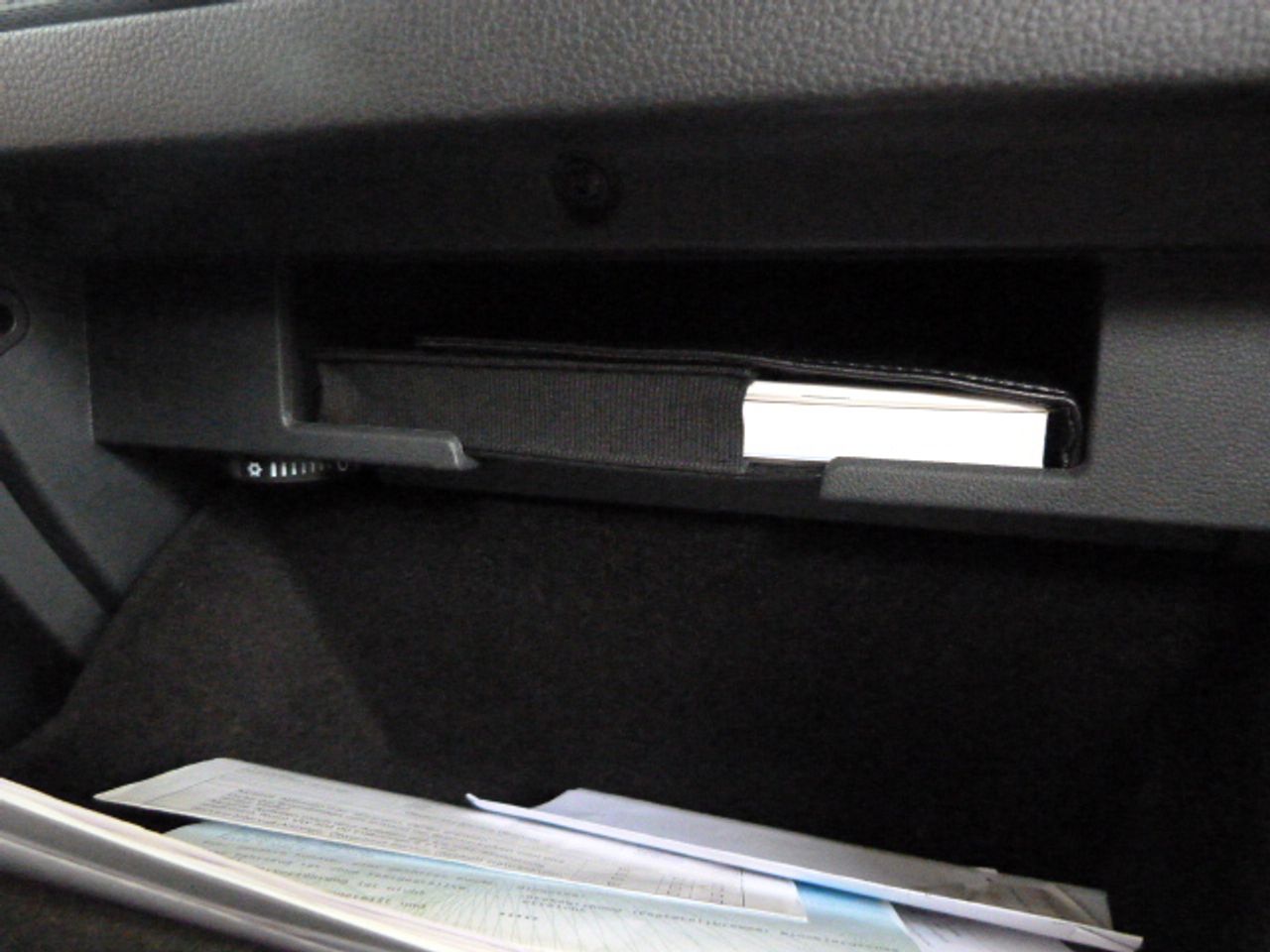 Volkswagen Golf 5p GTI 2.0 TSI 169 kW (230 CV) - Foto 43