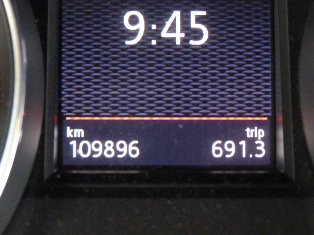 Volkswagen Golf 5p GTI 2.0 TSI 169 kW (230 CV) muy muy bien cuidado, kilómetros garantizados - Foto 24