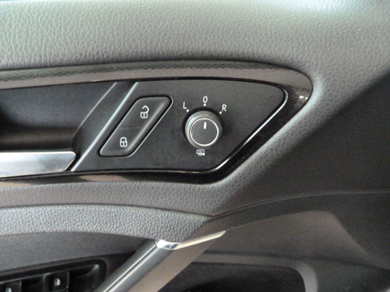 Volkswagen Golf 5p GTI 2.0 TSI 169 kW (230 CV) muy muy bien cuidado, kilómetros garantizados - Foto 22