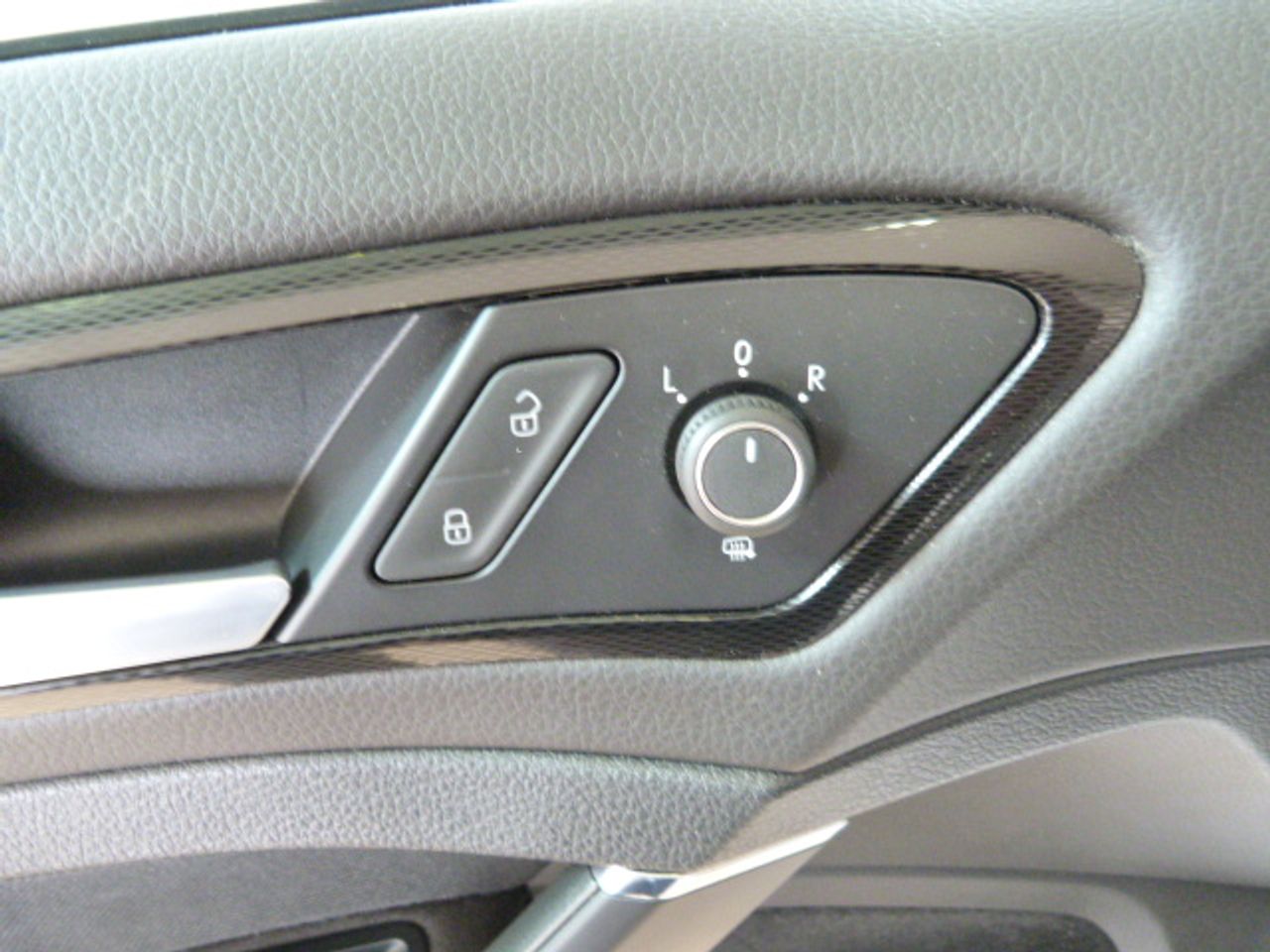 Volkswagen Golf Golf GTI 2.0 TSI 220CV BMT 5p. muy muy bien cuidado, kilómetros garantizados - Foto 24