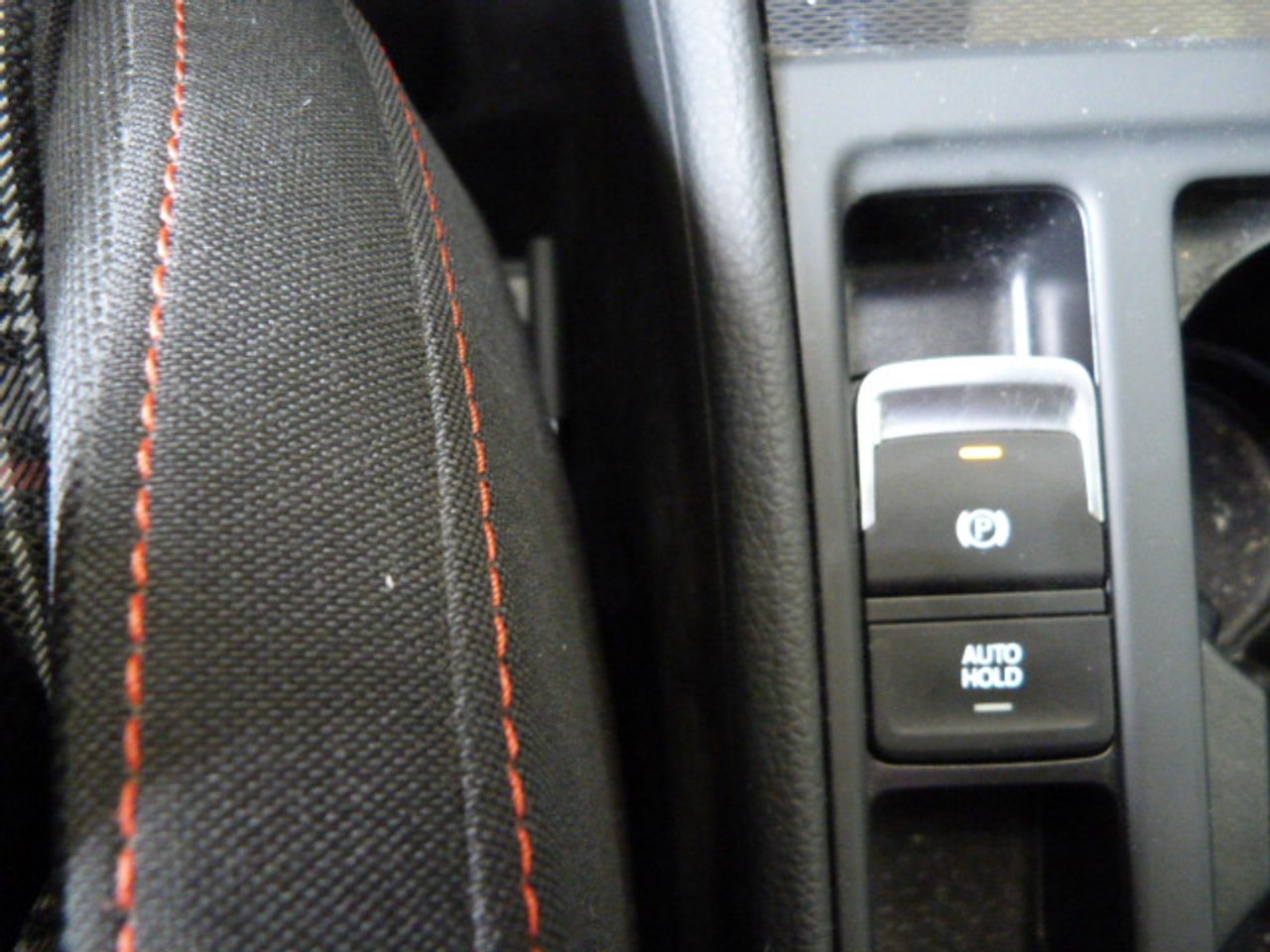 Volkswagen Golf Golf GTI 2.0 TSI 220CV BMT 5p. muy muy bien cuidado, kilómetros garantizados - Foto 36