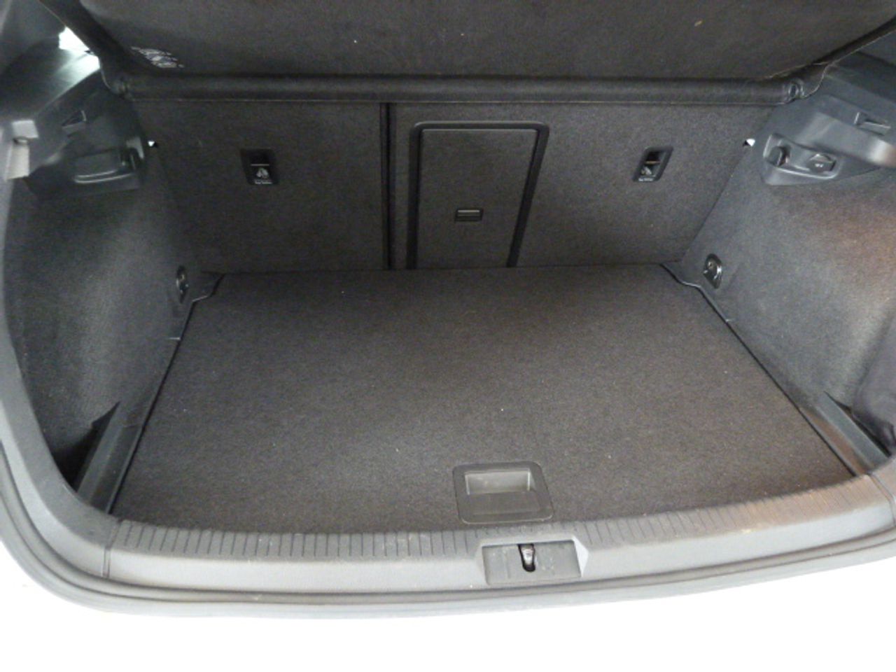 Volkswagen Golf Golf GTI 2.0 TSI 220CV BMT 5p. muy muy bien cuidado, kilómetros garantizados - Foto 19