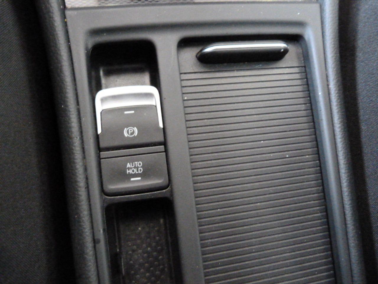 Volkswagen Golf Golf GTI 2.0 TSI 220CV BMT 5p. muy muy bien cuidado, kilómetros garantizados - Foto 33