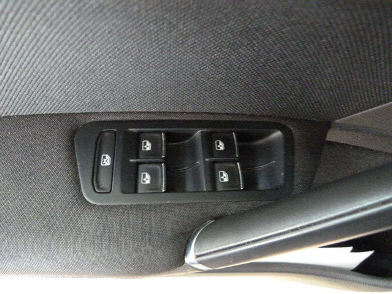 Volkswagen Golf Golf GTI 2.0 TSI 220CV BMT 5p. muy muy bien cuidado, kilómetros garantizados - Foto 24