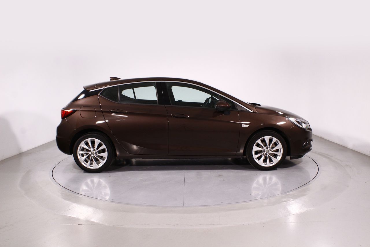 opel astra 2017 / foto grande (3)