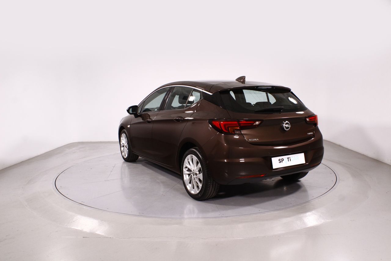 opel astra 2017 / foto grande (2)