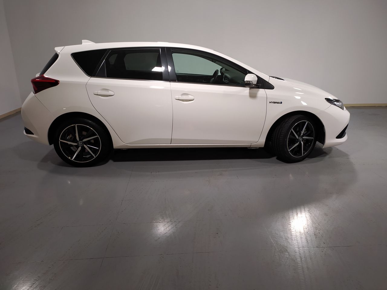 toyota auris 2018 / foto grande (3)