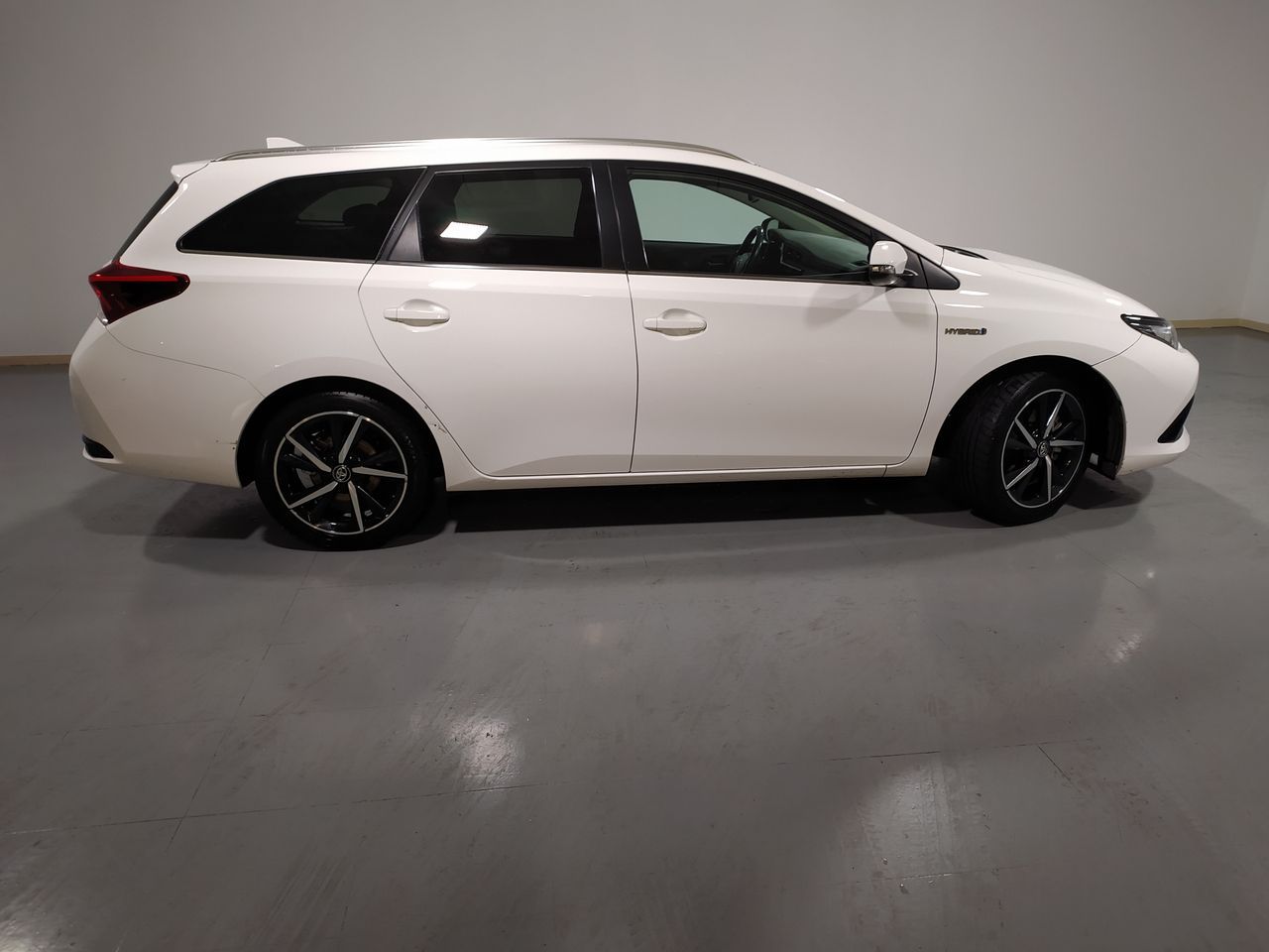 toyota auris 2018 / foto grande (3)