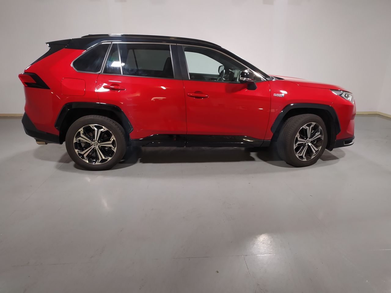 toyota rav4 2021 / foto grande (3)