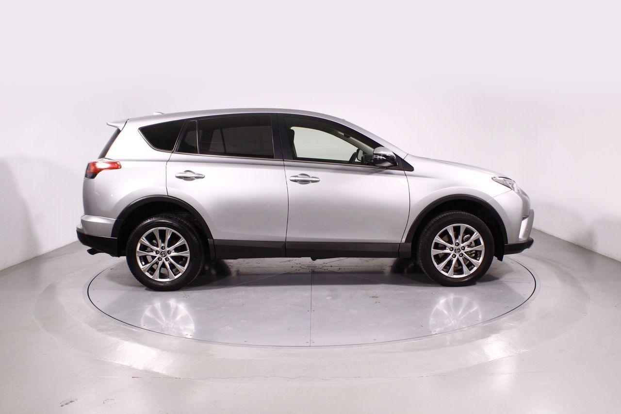 toyota rav4 2018 / foto grande (3)