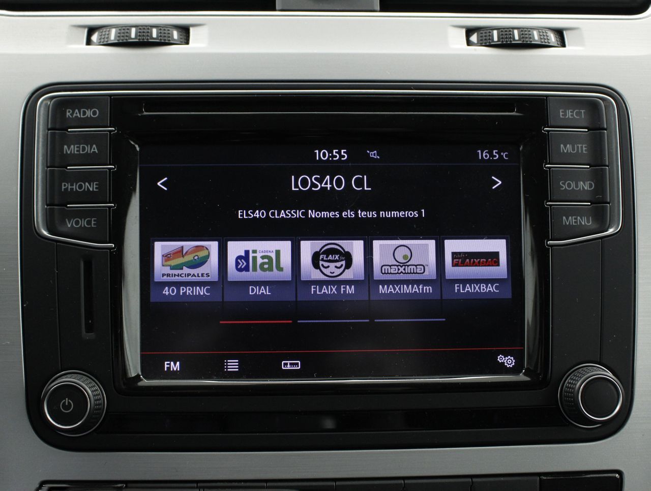 Volkswagen Scirocco 1.4 TSI R-LINE BMT 3P - foto 19