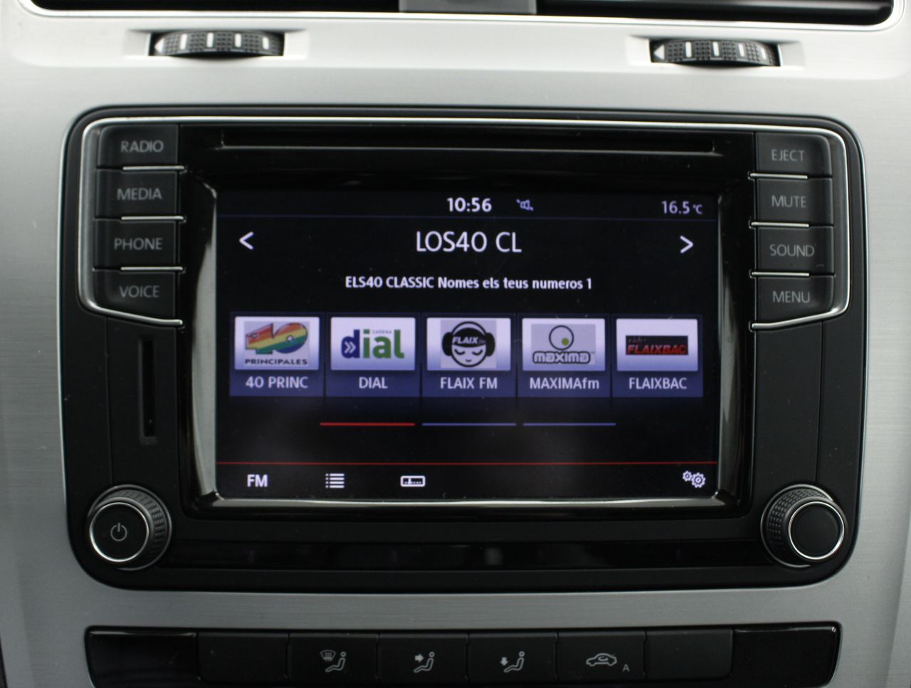 Volkswagen Scirocco 1.4 TSI R-LINE BMT 3P - foto 22