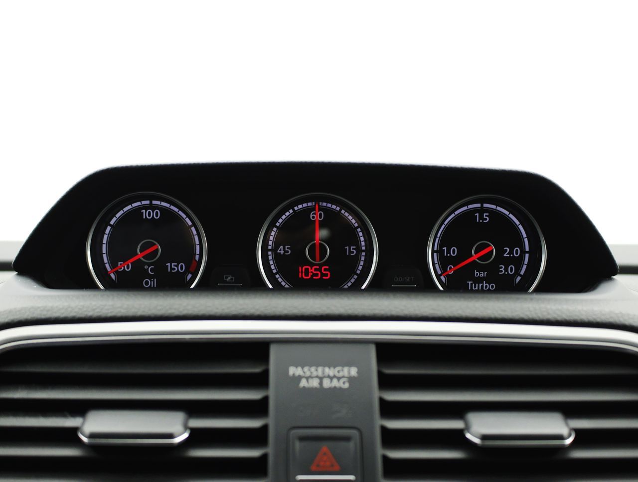 Volkswagen Scirocco 1.4 TSI R-LINE BMT 3P - foto 20