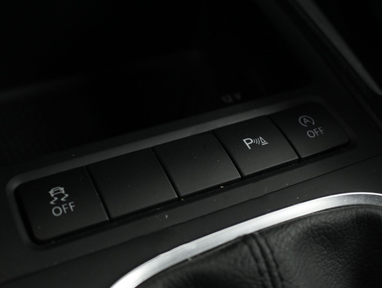 Volkswagen Scirocco 1.4 TSI R-LINE BMT 3P - foto 17