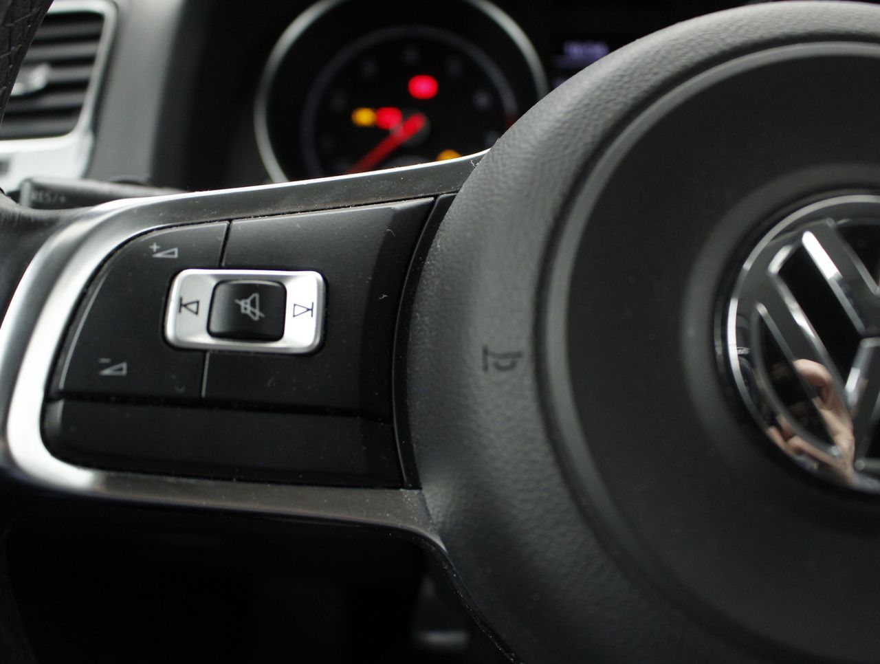 Volkswagen Scirocco 1.4 TSI R-LINE BMT 3P - foto 14