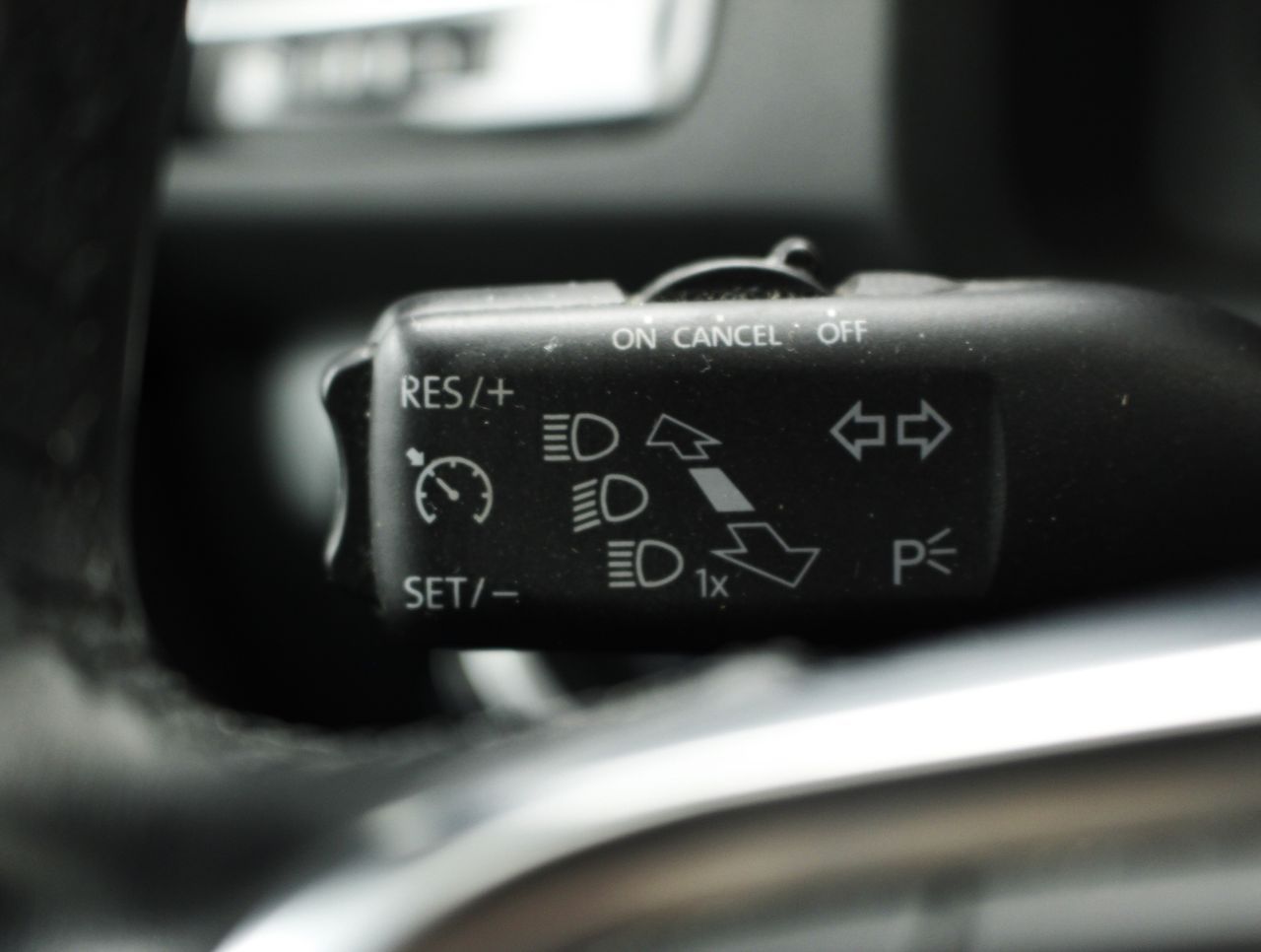 Volkswagen Scirocco 1.4 TSI R-LINE BMT 3P - foto 13