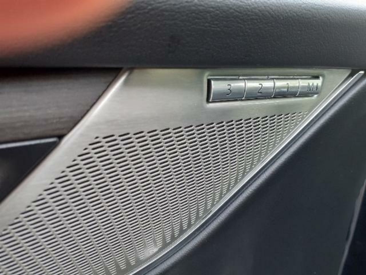 Jaguar F-Pace 2.0D 150KW STANDARD SE AUTO 4WD 5P - foto 15