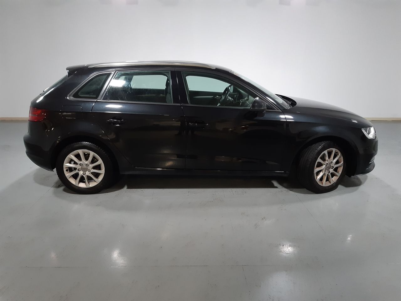 audi a3 2013 / foto grande (3)