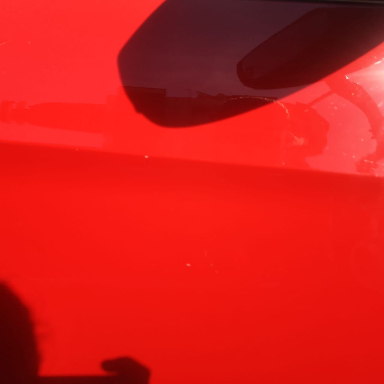 Foto ford mondeo 2015 /