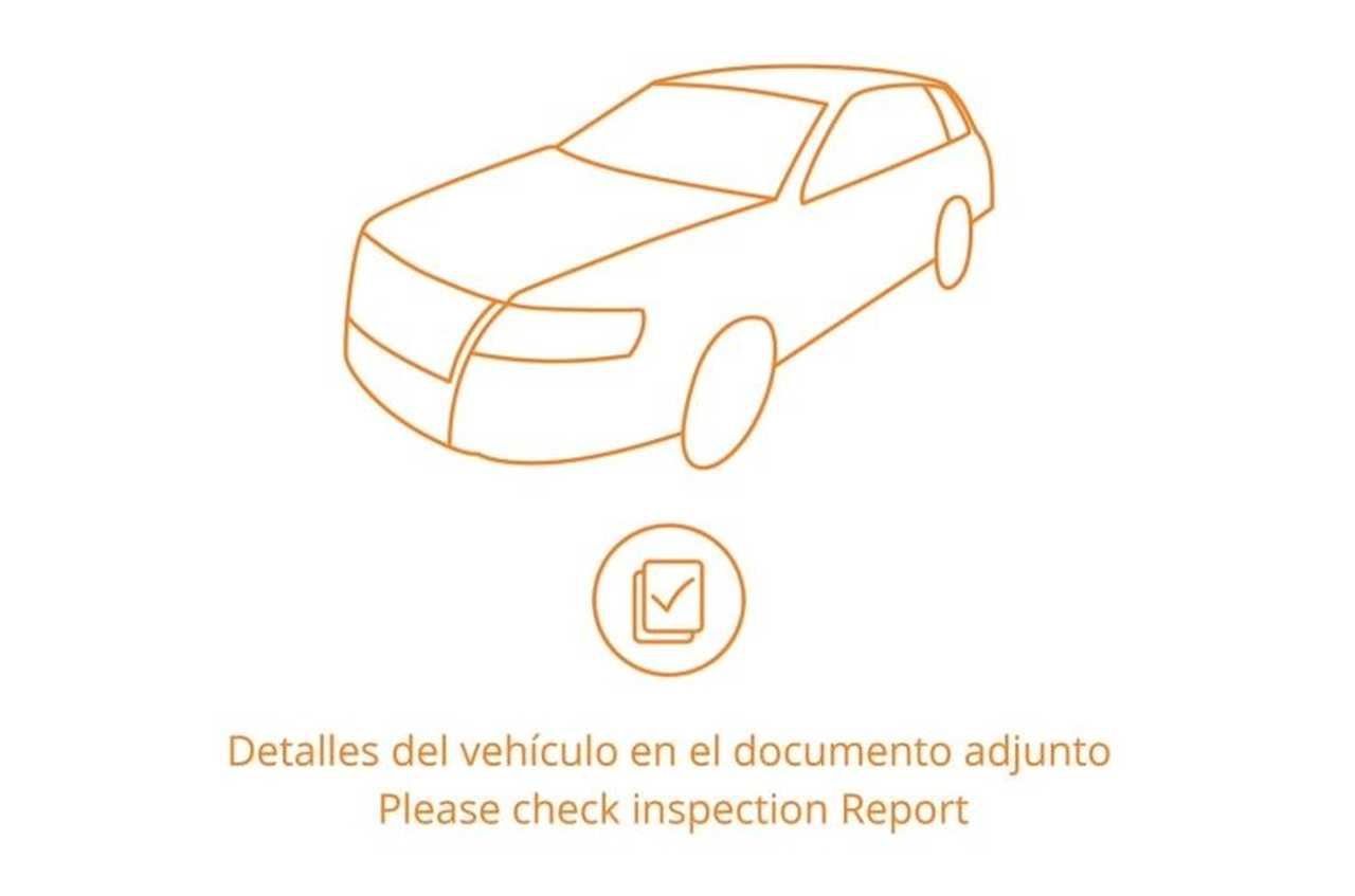 Foto volkswagen tiguan 2018 /